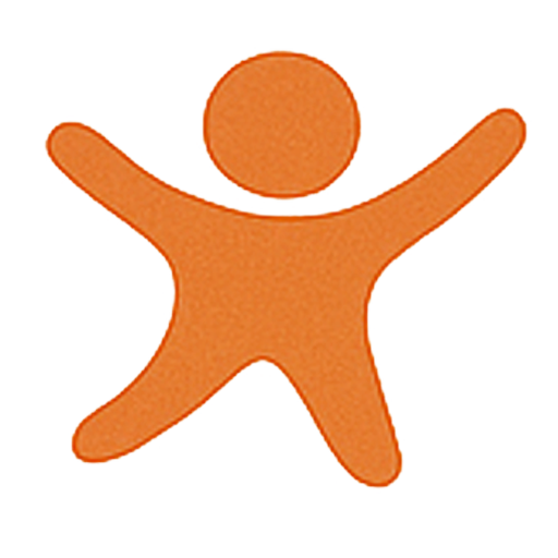 放課後デイサービス PAL KIDS ロゴ