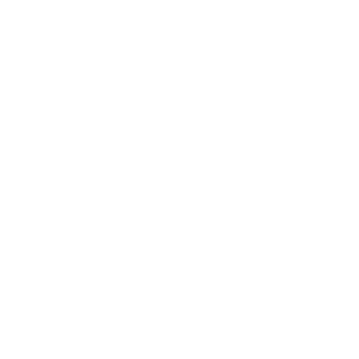 リーダーとして新拠点を立ち上げる