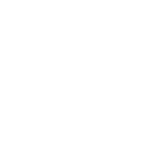 介護スタッフとして応募する